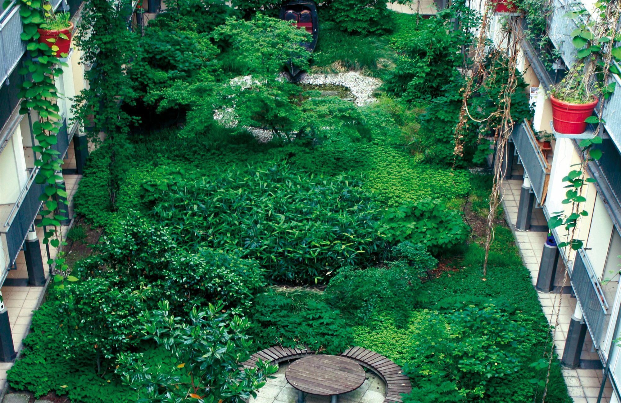 Apartmenthaus Elster Lofts 莱比锡 外观 照片