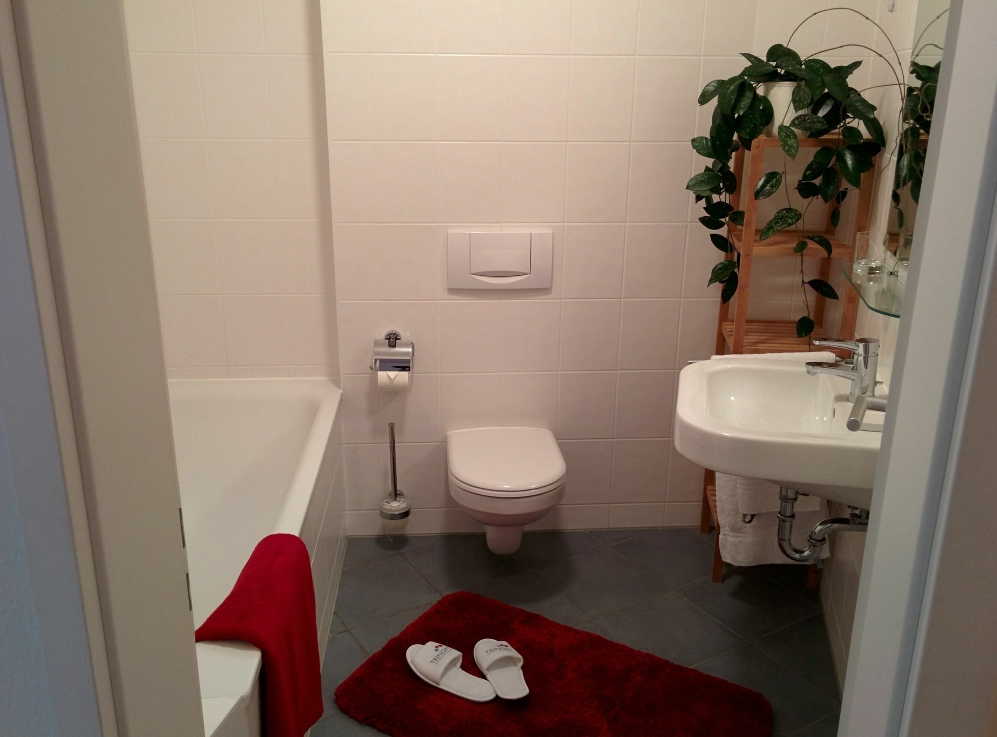 Apartmenthaus Elster Lofts 莱比锡 外观 照片