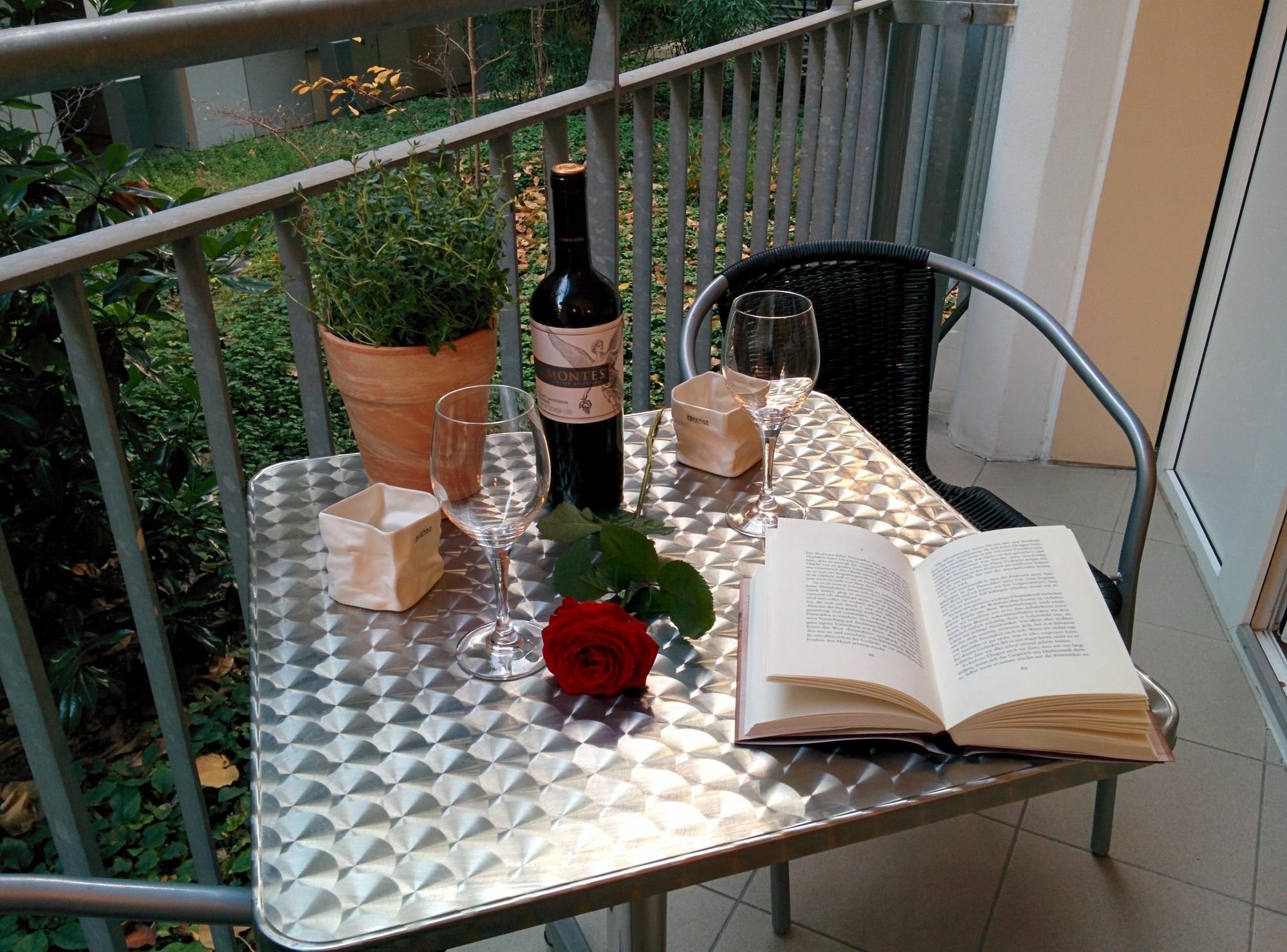 Apartmenthaus Elster Lofts 莱比锡 外观 照片