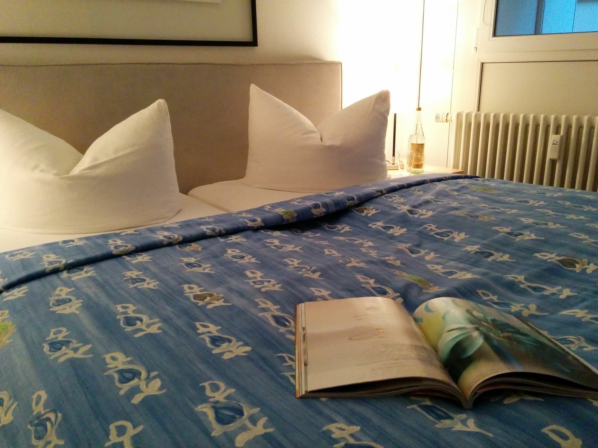 Apartmenthaus Elster Lofts 莱比锡 外观 照片
