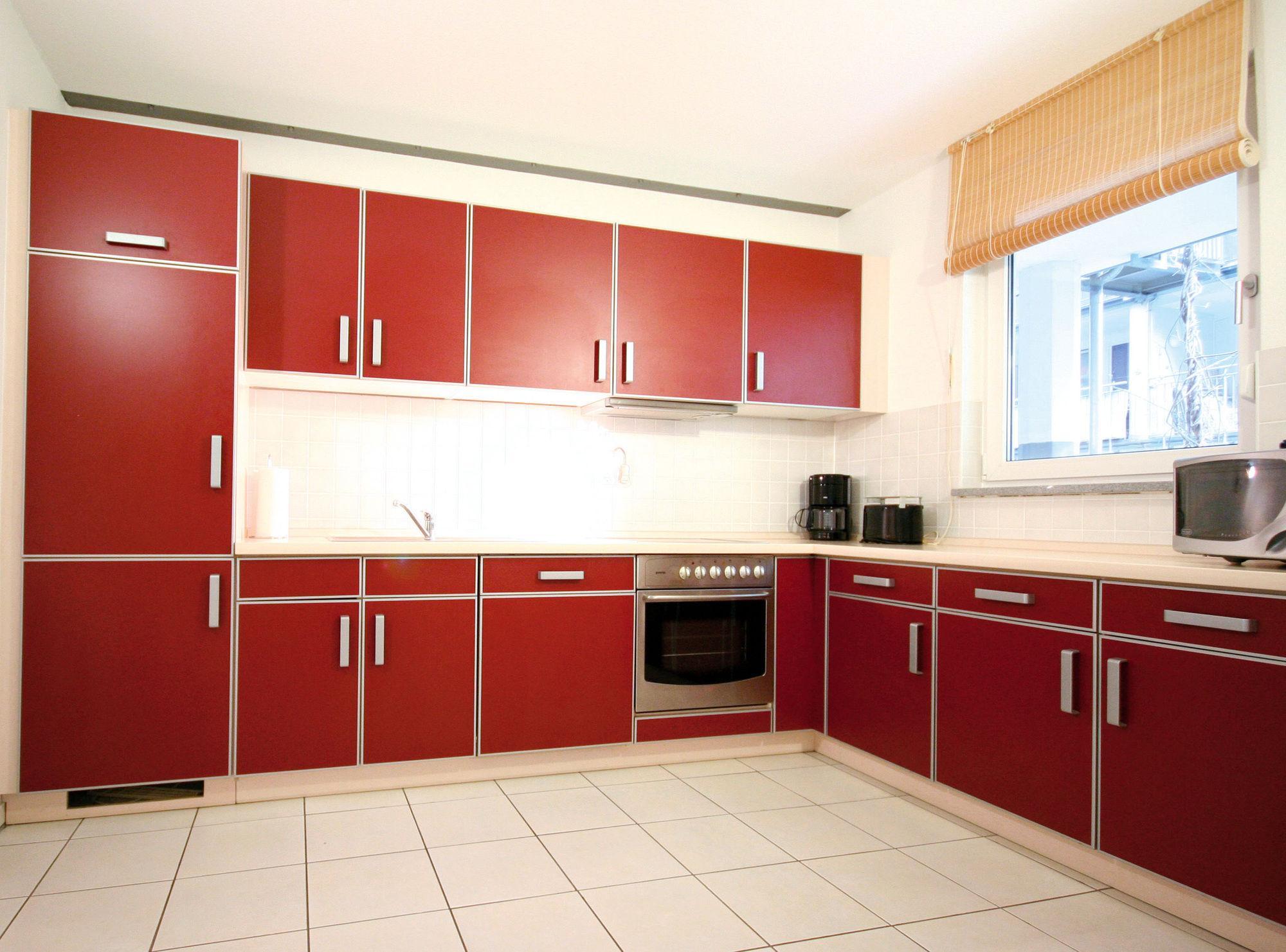 Apartmenthaus Elster Lofts 莱比锡 外观 照片